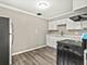 820 Cottage Grove, Rockford, IL 61103