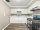 820 Cottage Grove, Rockford, IL 61103