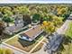 820 Cottage Grove, Rockford, IL 61103