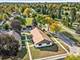 820 Cottage Grove, Rockford, IL 61103