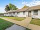 820 Cottage Grove, Rockford, IL 61103