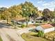 820 Cottage Grove, Rockford, IL 61103