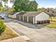 820 Cottage Grove, Rockford, IL 61103
