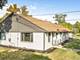 820 Cottage Grove, Rockford, IL 61103