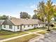 820 Cottage Grove, Rockford, IL 61103
