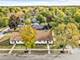 820 Cottage Grove, Rockford, IL 61103