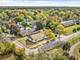 820 Cottage Grove, Rockford, IL 61103
