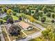 820 Cottage Grove, Rockford, IL 61103