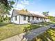 820 Cottage Grove, Rockford, IL 61103