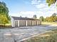 820 Cottage Grove, Rockford, IL 61103