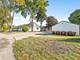 820 Cottage Grove, Rockford, IL 61103