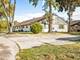 820 Cottage Grove, Rockford, IL 61103