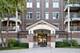 425 Village Green Unit 314, Lincolnshire, IL 60069