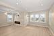 2848 N Mobile, Chicago, IL 60634