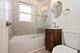 2848 N Mobile, Chicago, IL 60634
