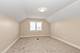 2848 N Mobile, Chicago, IL 60634
