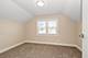 2848 N Mobile, Chicago, IL 60634