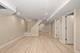 2848 N Mobile, Chicago, IL 60634