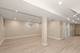 2848 N Mobile, Chicago, IL 60634