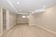 2848 N Mobile, Chicago, IL 60634