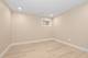 2848 N Mobile, Chicago, IL 60634