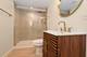 2848 N Mobile, Chicago, IL 60634