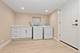 2848 N Mobile, Chicago, IL 60634