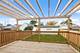 2848 N Mobile, Chicago, IL 60634