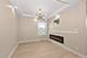 2848 N Mobile, Chicago, IL 60634