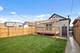 2848 N Mobile, Chicago, IL 60634