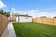 2848 N Mobile, Chicago, IL 60634