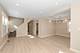 2848 N Mobile, Chicago, IL 60634