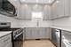 2848 N Mobile, Chicago, IL 60634