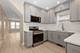 2848 N Mobile, Chicago, IL 60634