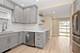 2848 N Mobile, Chicago, IL 60634