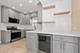 2848 N Mobile, Chicago, IL 60634