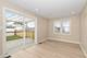 2848 N Mobile, Chicago, IL 60634