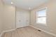 2848 N Mobile, Chicago, IL 60634