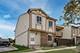 6 Fernwood Unit G, Bolingbrook, IL 60440