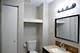 1729 N Fairfield Unit 2, Chicago, IL 60647