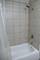 1729 N Fairfield Unit 2, Chicago, IL 60647
