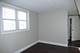 1729 N Fairfield Unit 2, Chicago, IL 60647