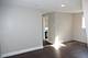 1729 N Fairfield Unit 2, Chicago, IL 60647