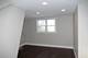 1729 N Fairfield Unit 2, Chicago, IL 60647
