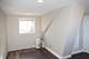 1729 N Fairfield Unit 2, Chicago, IL 60647