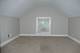 1729 N Fairfield Unit 2, Chicago, IL 60647