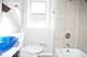 1729 N Fairfield Unit 2, Chicago, IL 60647