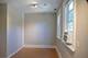 1729 N Fairfield Unit 2, Chicago, IL 60647