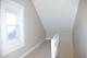 1729 N Fairfield Unit 2, Chicago, IL 60647
