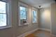 1729 N Fairfield Unit 2, Chicago, IL 60647
